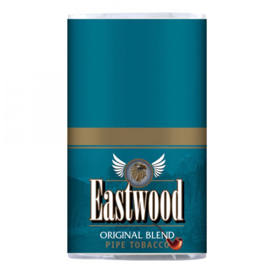 Табак EASTWOOD Original *20g