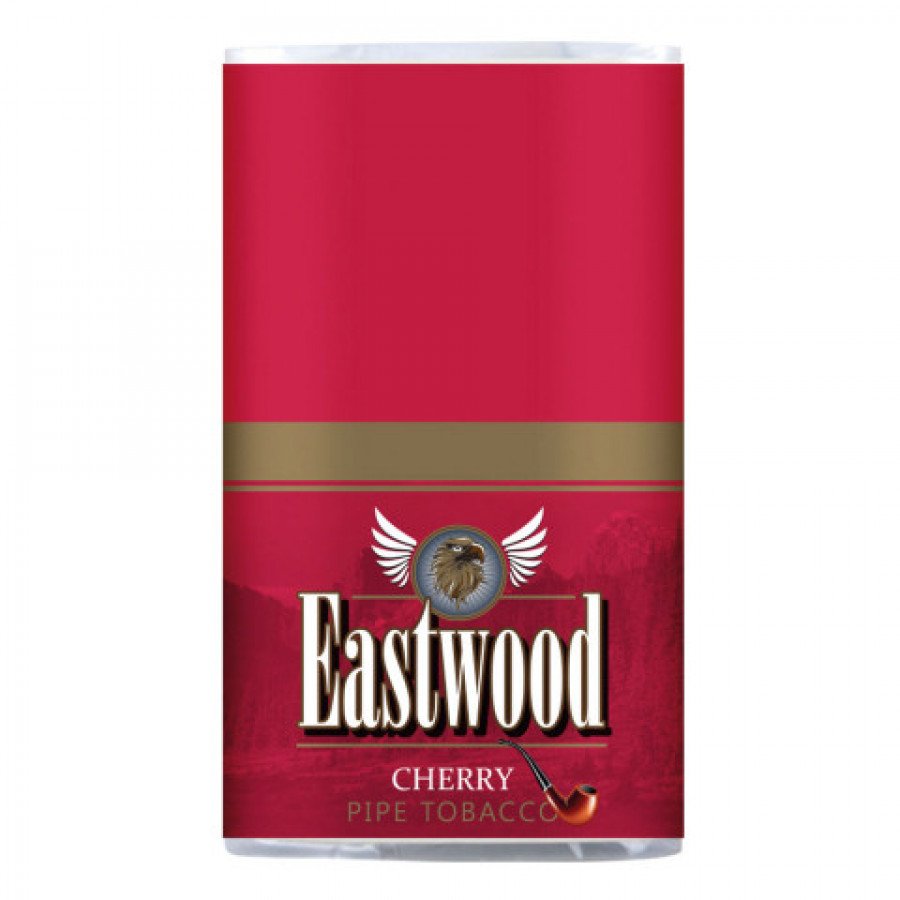 Табак EASTWOOD Cherry *20g