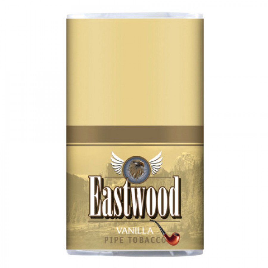 Табак EASTWOOD Vanilla *20g