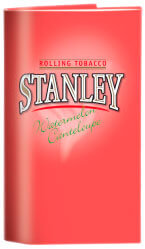 Табак сигаретный STANLEY Watermelon Canteloup *30г